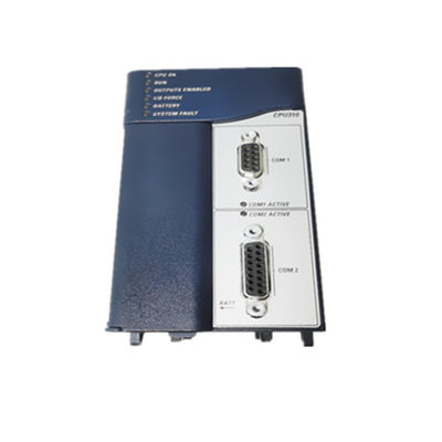 GE IS220PTURH1B PLC Electric Equipment Servo Motor New And Original Supplier