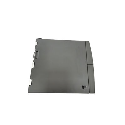 Honeywell R7861A1026/U DCS Communication Card Board High Quality Original Stock