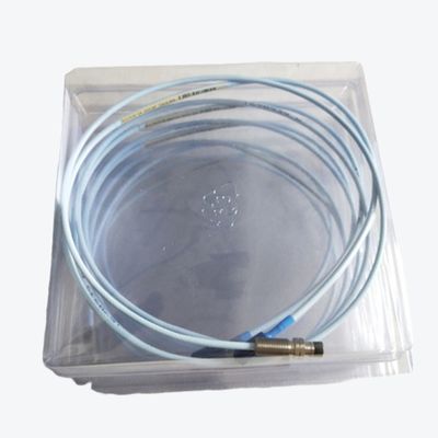 Bently 330103-00-04-50-02-00 PLC 3300 XL 8 Mm Proximity Transducer System