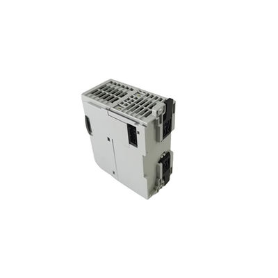 Emerson KJ3006X1-BA1 VE4015 DCS DeltaV Multifunction Input Output Card