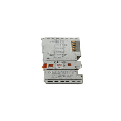 B&R 5DLSDL.1000-00 Industrial Control PLC Electrical Automation Parts
