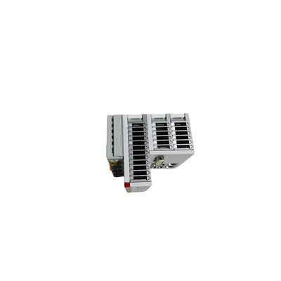 B&R 5DLSDL.1000-00 Industrial Control PLC Electrical Automation Parts