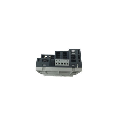 PM583-ETH ABB DCS System 1SAP140300R0271 AC500 Processor Module 24V DC