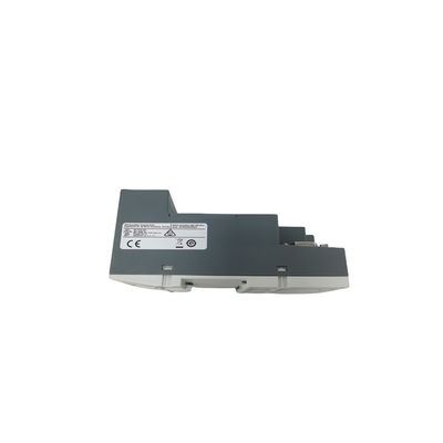 PM583-ETH ABB DCS System 1SAP140300R0271 AC500 Processor Module 24V DC