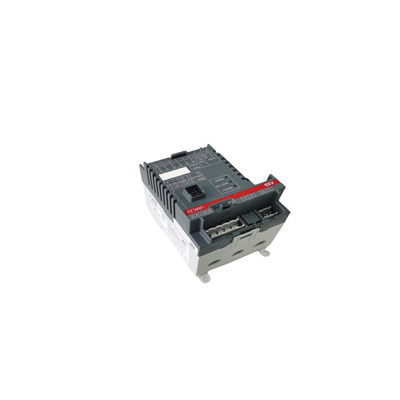 ABB PM572 1SAP130200R0200 AC500 Processor Module Memory 128 KB