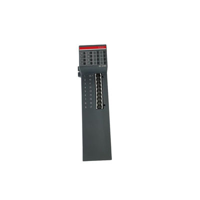 ABB PM591-ETH 1SAP150100R0270 AC500 Processor Module