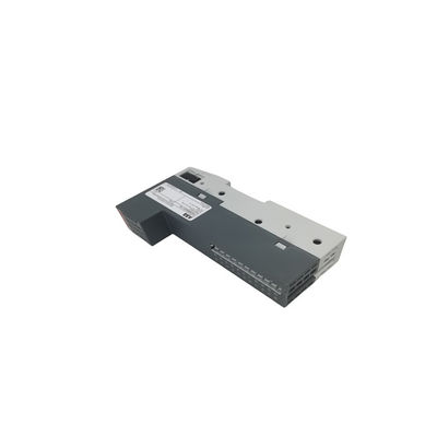 ABB PM573-ETH 1SAP130300R0271 AC500 Processor Module 24V DC