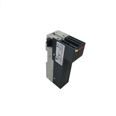 ABB DC541-CM 1SAP270000R1001 DCS AC500 FUNCTION MODULE