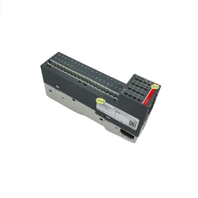 ABB DC541-CM 1SAP270000R1001 DCS AC500 FUNCTION MODULE