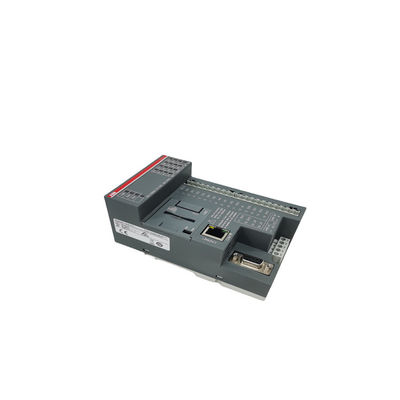ABB CM597-ETH DCS AC500 COMMUNICATION MODULE
