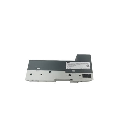 ABB CM597-ETH DCS AC500 COMMUNICATION MODULE