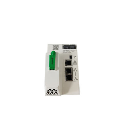 Schneider ABE7H16R20 Power Driver Modules PLC Hmi