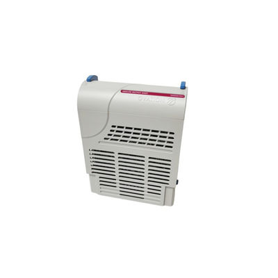 Emerson TREXCHPNAWS1S DCS Handheld Filed Communicator