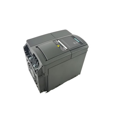 Siemens 6EP4135-0GB00-0AY0 New and Original PLC Module Electronic Module In Stock