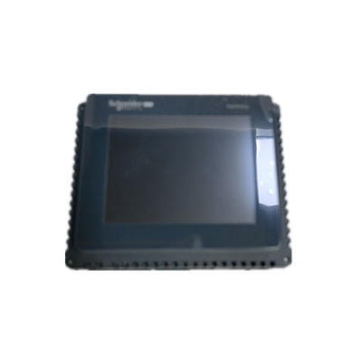 SCHNEIDER HMISTU655 MODICON QUANTUM TOUCH PANEL SCREEN