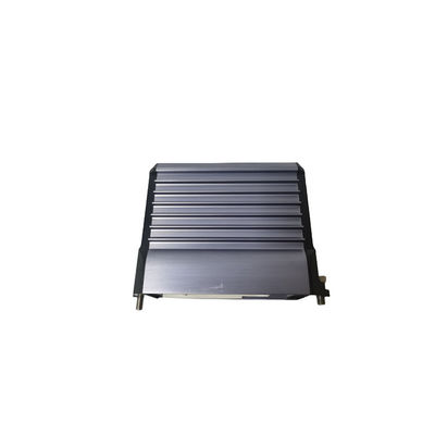 Foxboro P0926CM DCS Redundant Output Module