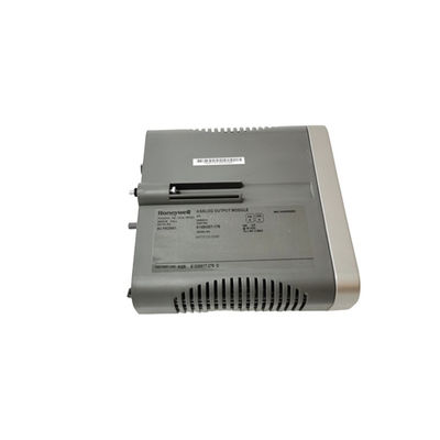 Honeywell C7012-F1052 DCS Solid State Purple Peeper Ultraviolet Flame Detectors