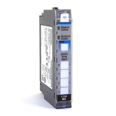 AB 1734-APB PLC Automation Control System Industrial Original