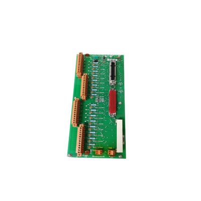 Honeywell 8C-PCNT02 Module-8C DCS Automation Controller