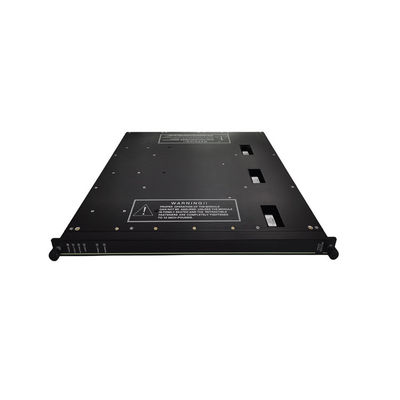 Triconex CM3201 PLC Enhanced CPU Processor Module for PLC PAC & Dedicated Controllers