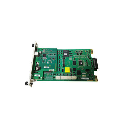 LENZE EVS9331-ES PLC Module 9300 Series Servo Inverter