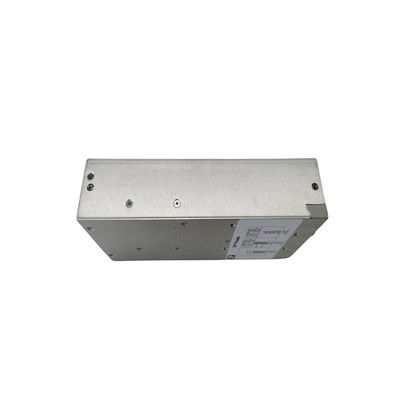 KOYO D2-32ND3 Discrete Input Module High Quality Original Stock Fast Delivery