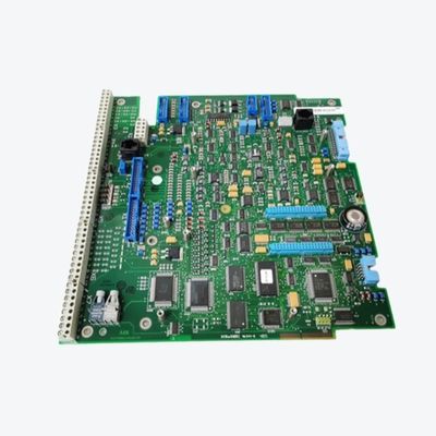 KOYO H0-ECOM100 Discrete Input Module High Quality Original Stock Fast Delivery