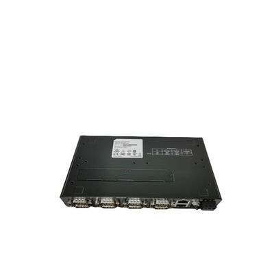KOYO D2-16TD1-2 Microcontroller IC inventory Electronic chips High Quality Original Stock