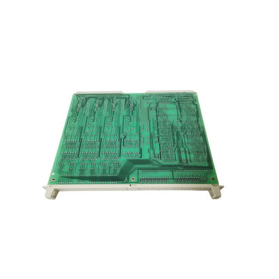 ABB IMASI13 DCS Connection Unit Board High Quality Original Stock