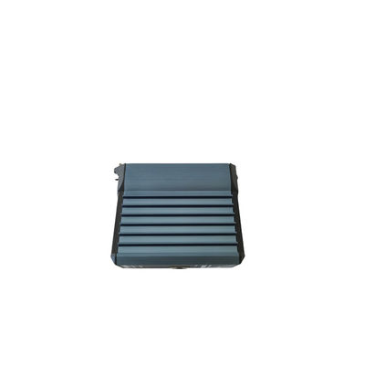 Foxboro P0972TP DCS Network Control Interface Module High Quality
