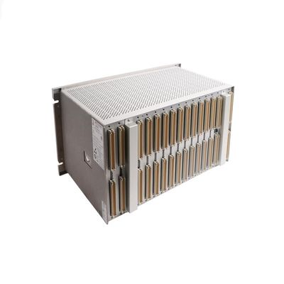 Bently 1900/65A-01-01-02-00-01 PLC Universal Equipment Monitor