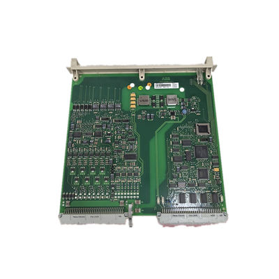 ABB DSAX110A DCS ANALOG INPUT/OUTPUT MODULE