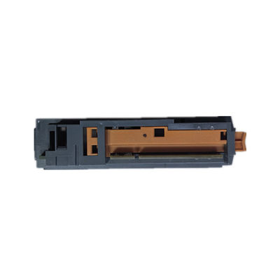 X20BC8083 B&R X20 2 INTEGRATED 2-PORT HUB