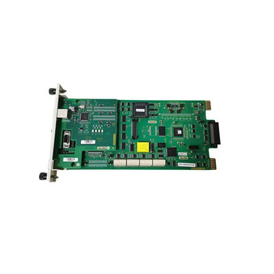 ABB SPBRC410 DCS CONTROLLER WITH MODBUS MODULE