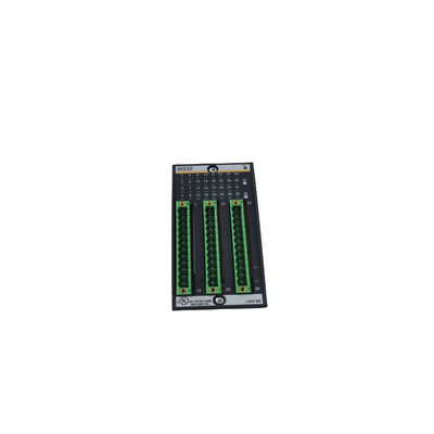 KOYO F2-02DAS-1 PLC Electrical Automation Parts High Quality Original Stock Fast Delivery