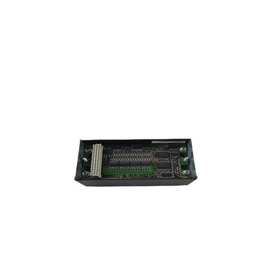 KOYO D0-08TR Microcontroller IC inventory Electronic chips High Quality Original Stock