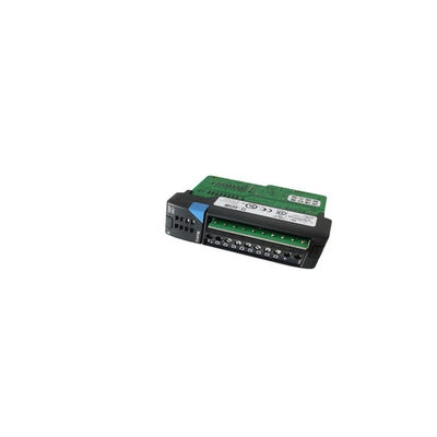 KOYO D0-06DR Discrete Input Module High Quality Original Stock Fast Delivery