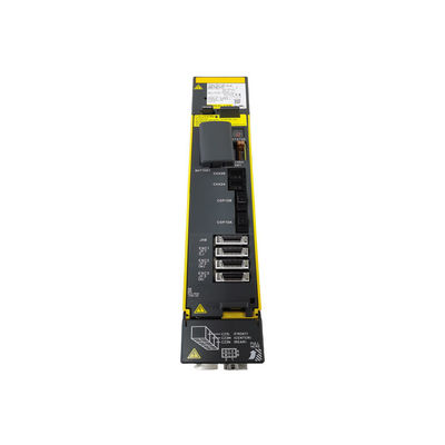 KOYO D2-32TD1 PLC Electrical Automation Parts For Oil And Gas Maintenance