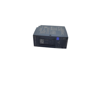 Siemens 7MH71460EA PLC High Performance Electrical Automation Parts