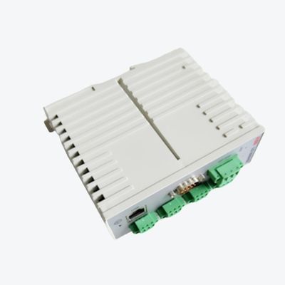 ABB LDGRB-01 3BSE013177R1 DCS PCB INPUT/OUTPUT MODULE
