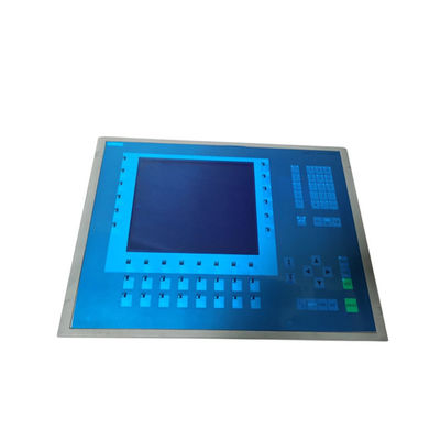 SIEMENS 6AV2124-0MC01-0AX0 SIMATIC HMI TP1200 MODULE