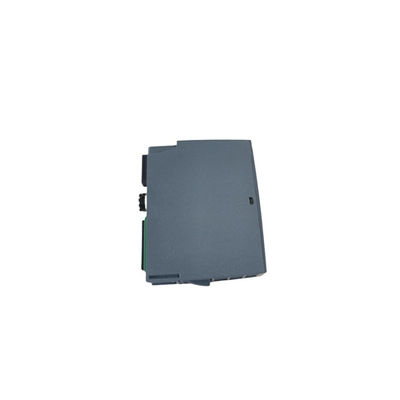 Siemens 6SN1123-1AB00-0BA2 PLC Supply New And Original Stock PLC Servo Drive Inverter