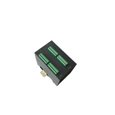 Siemens 6DR5110-0NN01-0AA0 CPU PLC Model PAC And Dedicated Controllers
