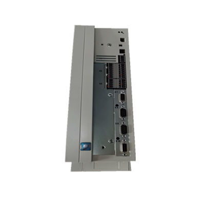 B&R 7XX408.50-1 Industrial Control PLC Electrical Automation Parts High Quality Original Stock