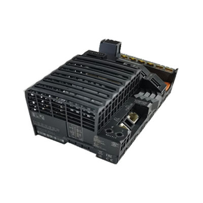B&R 7XX408.50-1 Industrial Control PLC Electrical Automation Parts High Quality Original Stock