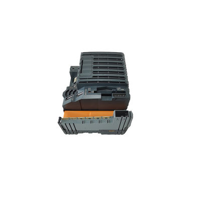 B&R 8V1320.001-2 Best Quality Servo Drive In Stock Electrical Equipment