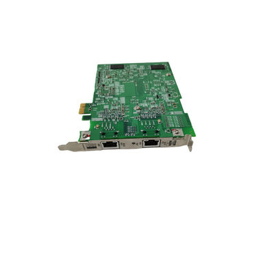 YOKOGAWA F3NC11-ON PLC General Specifications Analog Input / Output Module