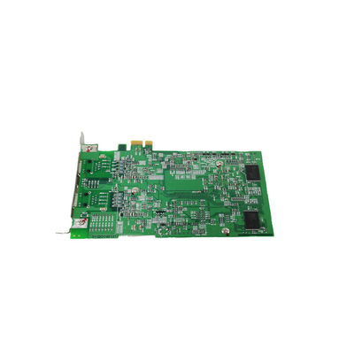 YOKOGAWA F3NC11-ON PLC General Specifications Analog Input / Output Module