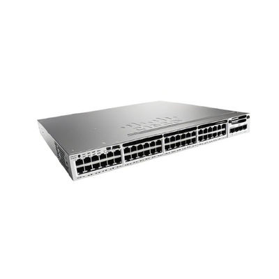 CISCO PWR-IE170W-PC-AC PoE Switch In Stock Production Item Identifier