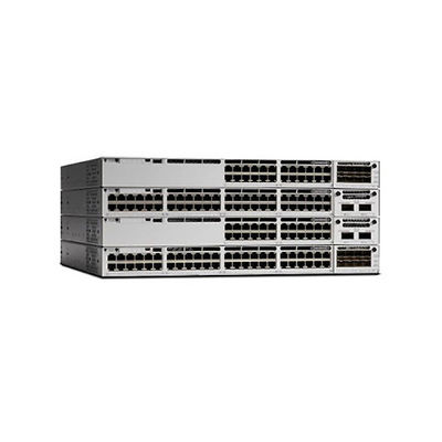 CISCO PWR-IE170W-PC-AC PoE Switch In Stock Production Item Identifier